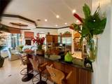15045 37th St - Photo 17