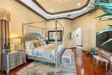 15045 37th St - Photo 19
