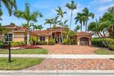 15045 37th St - Photo 2