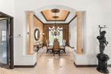 15045 37th St - Photo 21
