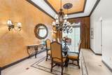 15045 37th St - Photo 22