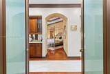 15045 37th St - Photo 23