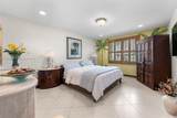 15045 37th St - Photo 25