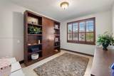 15045 37th St - Photo 27