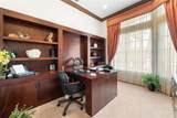 15045 37th St - Photo 29
