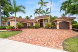 15045 37th St - Photo 3