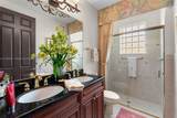 15045 37th St - Photo 31