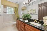 15045 37th St - Photo 32