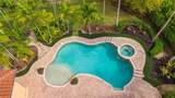 15045 37th St - Photo 37