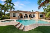 15045 37th St - Photo 38