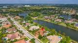 15045 37th St - Photo 4