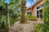 15045 37th St - Photo 44
