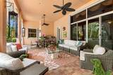 15045 37th St - Photo 46
