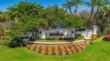 15045 37th St - Photo 47