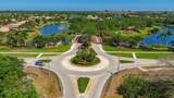 15045 37th St - Photo 48