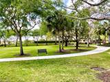 15045 37th St - Photo 57