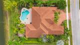 15045 37th St - Photo 7