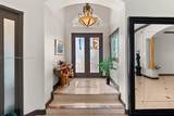 15045 37th St - Photo 8