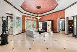 15045 37th St - Photo 9