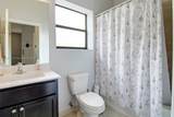 2391 2nd Dr - Photo 11