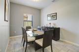 2391 2nd Dr - Photo 13
