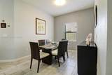 2391 2nd Dr - Photo 14