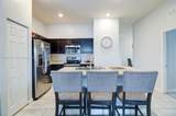2391 2nd Dr - Photo 16