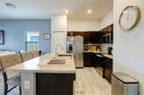 2391 2nd Dr - Photo 17