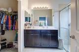 2391 2nd Dr - Photo 18