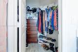 2391 2nd Dr - Photo 19