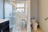 2391 2nd Dr - Photo 20