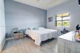 2391 2nd Dr - Photo 21