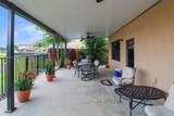 2391 2nd Dr - Photo 22