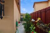 2391 2nd Dr - Photo 23