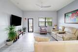 2391 2nd Dr - Photo 26