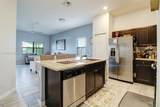 2391 2nd Dr - Photo 27