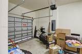 2391 2nd Dr - Photo 28