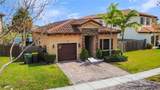 2391 2nd Dr - Photo 29