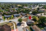 11500 142nd St - Photo 1