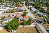 11500 142nd St - Photo 2