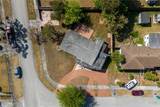 11500 142nd St - Photo 3