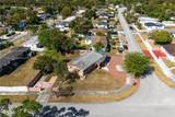 11500 142nd St - Photo 4