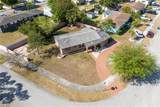 11500 142nd St - Photo 5