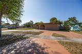 11500 142nd St - Photo 8