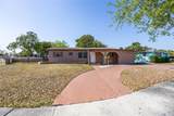11500 142nd St - Photo 9