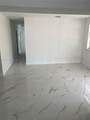 3400 13th Ave - Photo 17