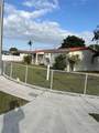 3400 13th Ave - Photo 3
