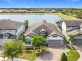 5647 Barletta Drive - Photo 1