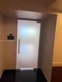 550 Biltmore Way - Photo 2