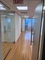 550 Biltmore Way - Photo 3